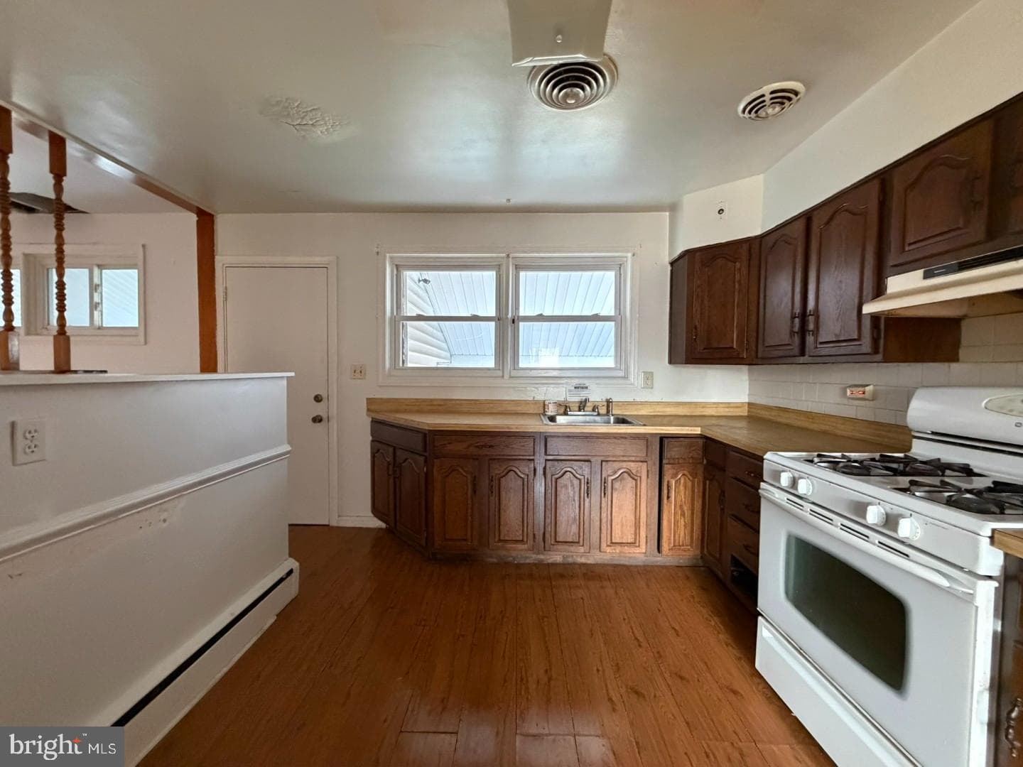 3829 Elmcroft Road photo 33