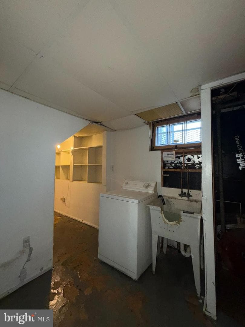 3829 Elmcroft Road photo 42