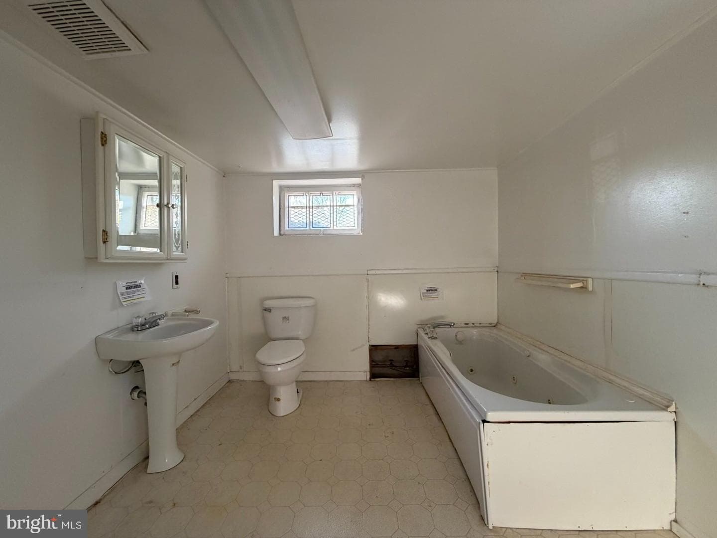 3829 Elmcroft Road photo 50