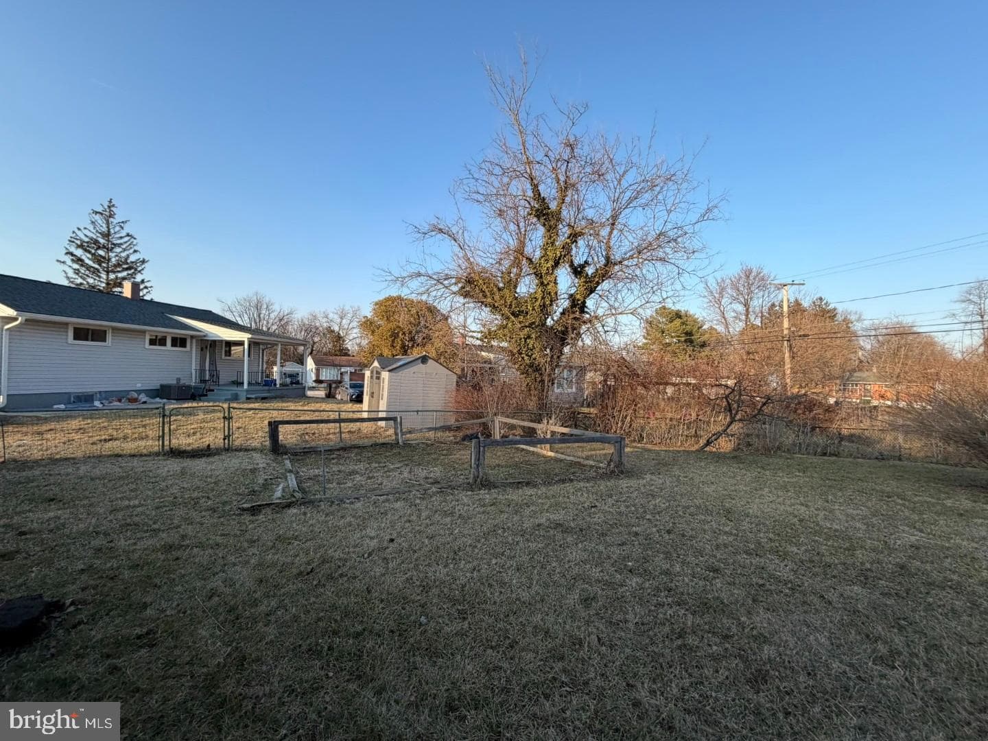 3829 Elmcroft Road photo 55