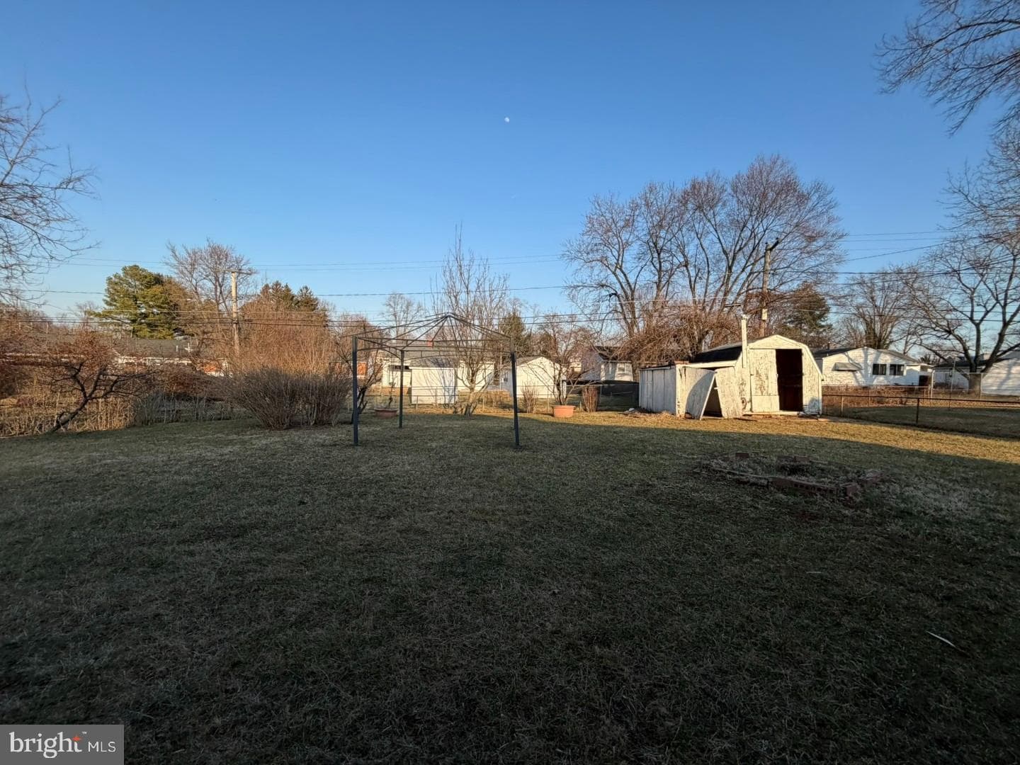 3829 Elmcroft Road photo 56