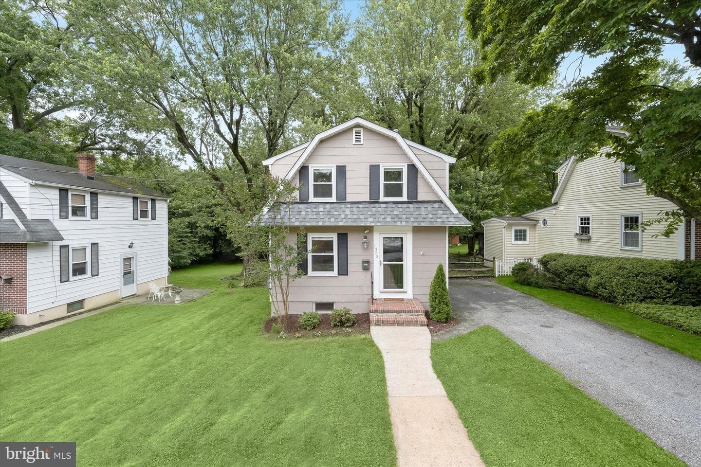 1335 Brook Road