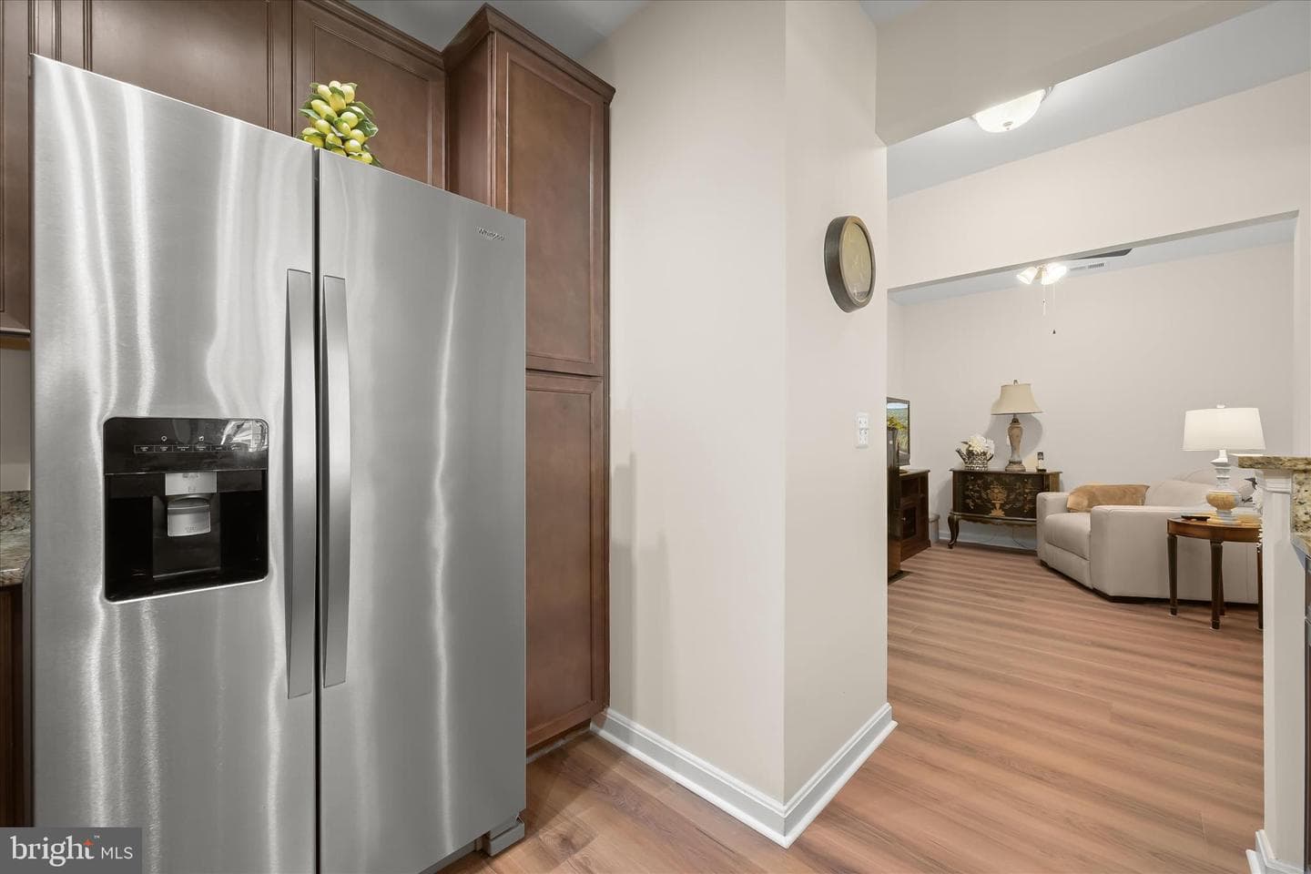 605 Quarry View Court #301 photo 11