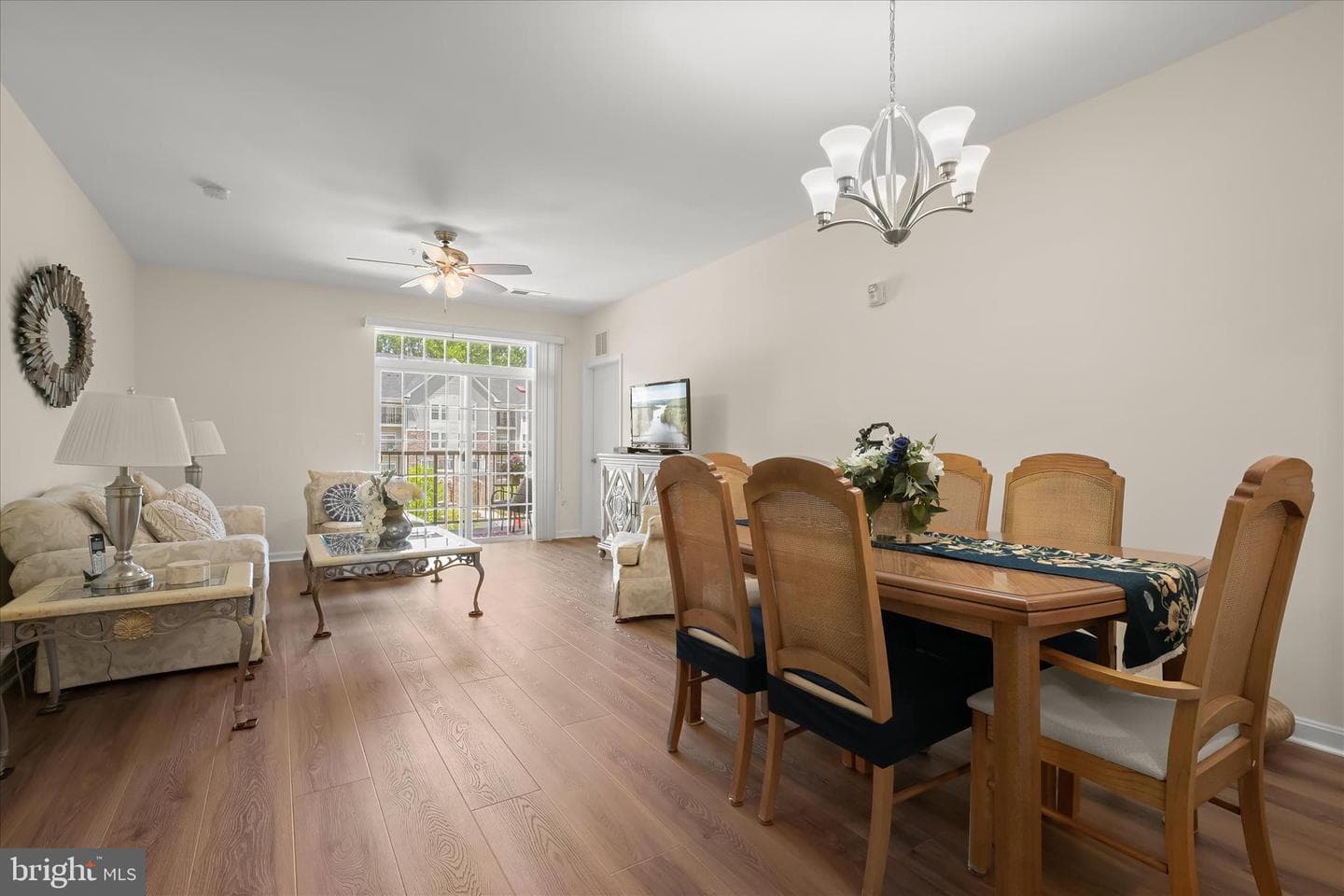 605 Quarry View Court #301 photo 12
