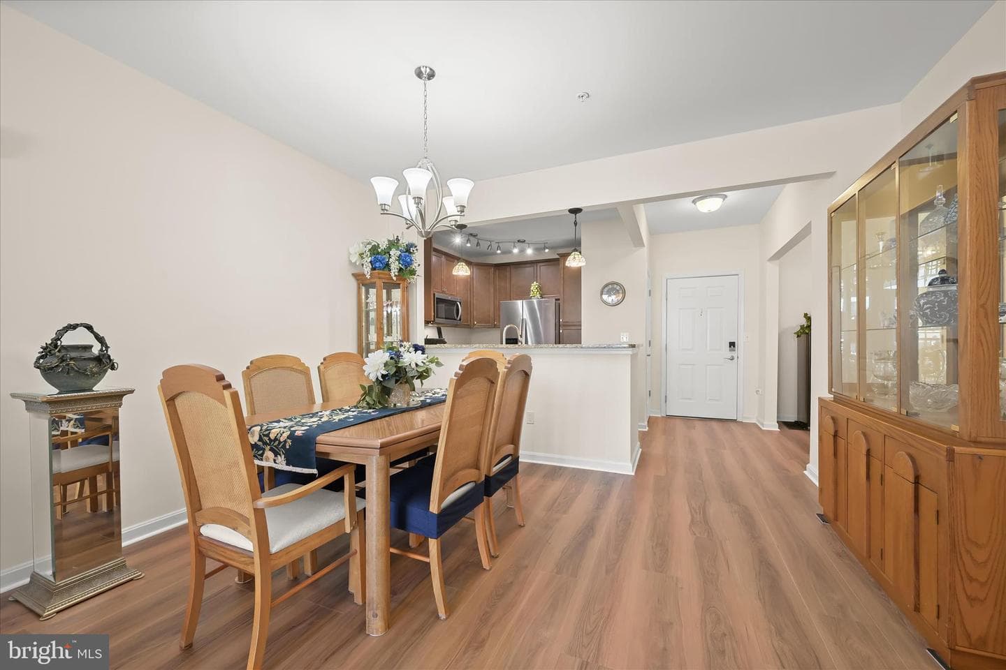 605 Quarry View Court #301 photo 13