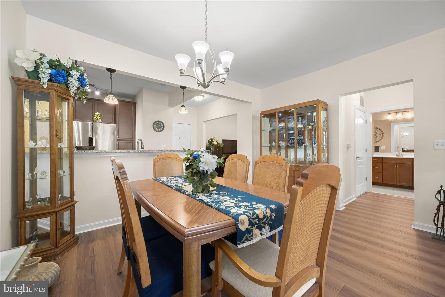 605 Quarry View Court #301 photo 14