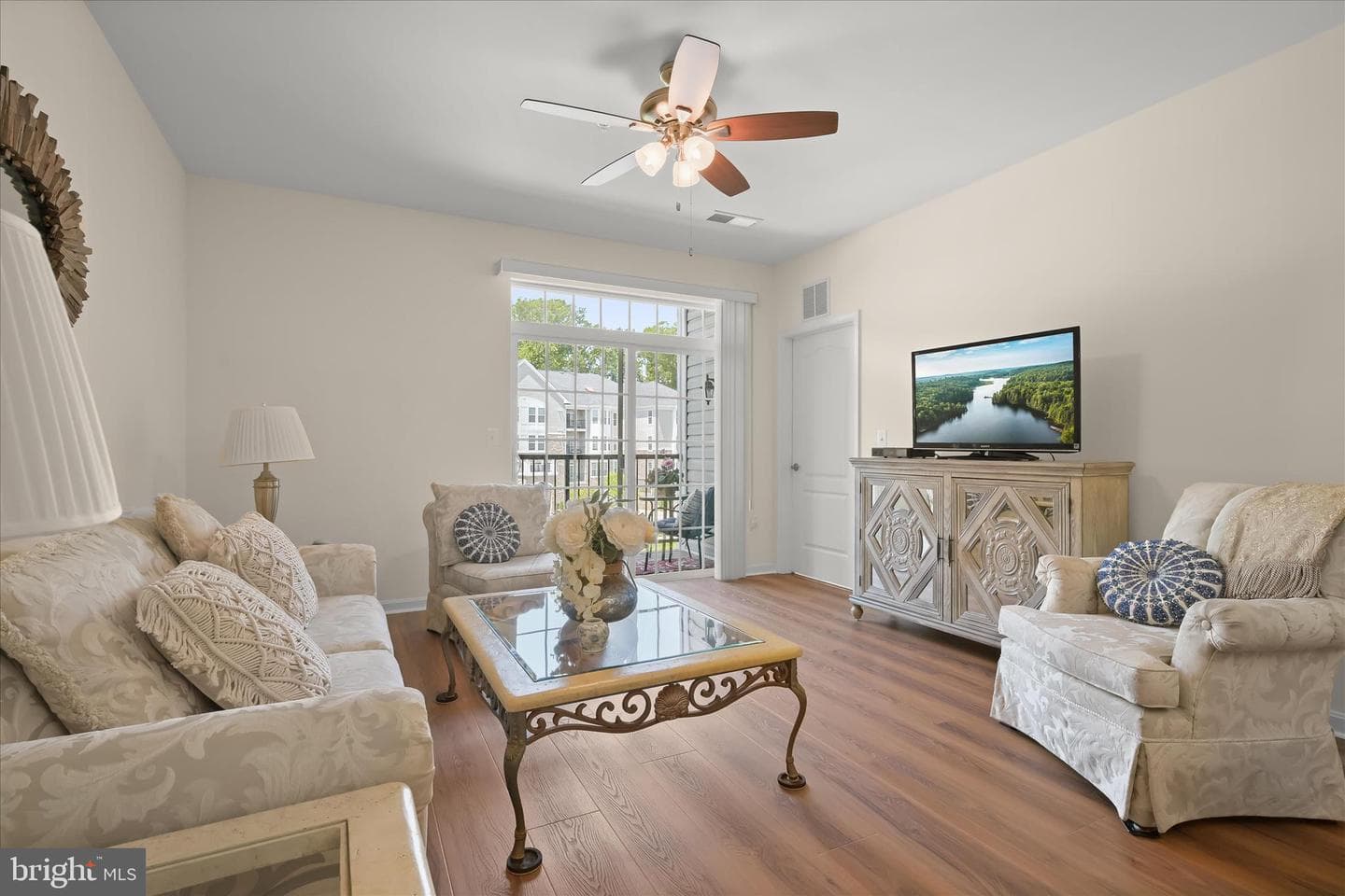 605 Quarry View Court #301 photo 15