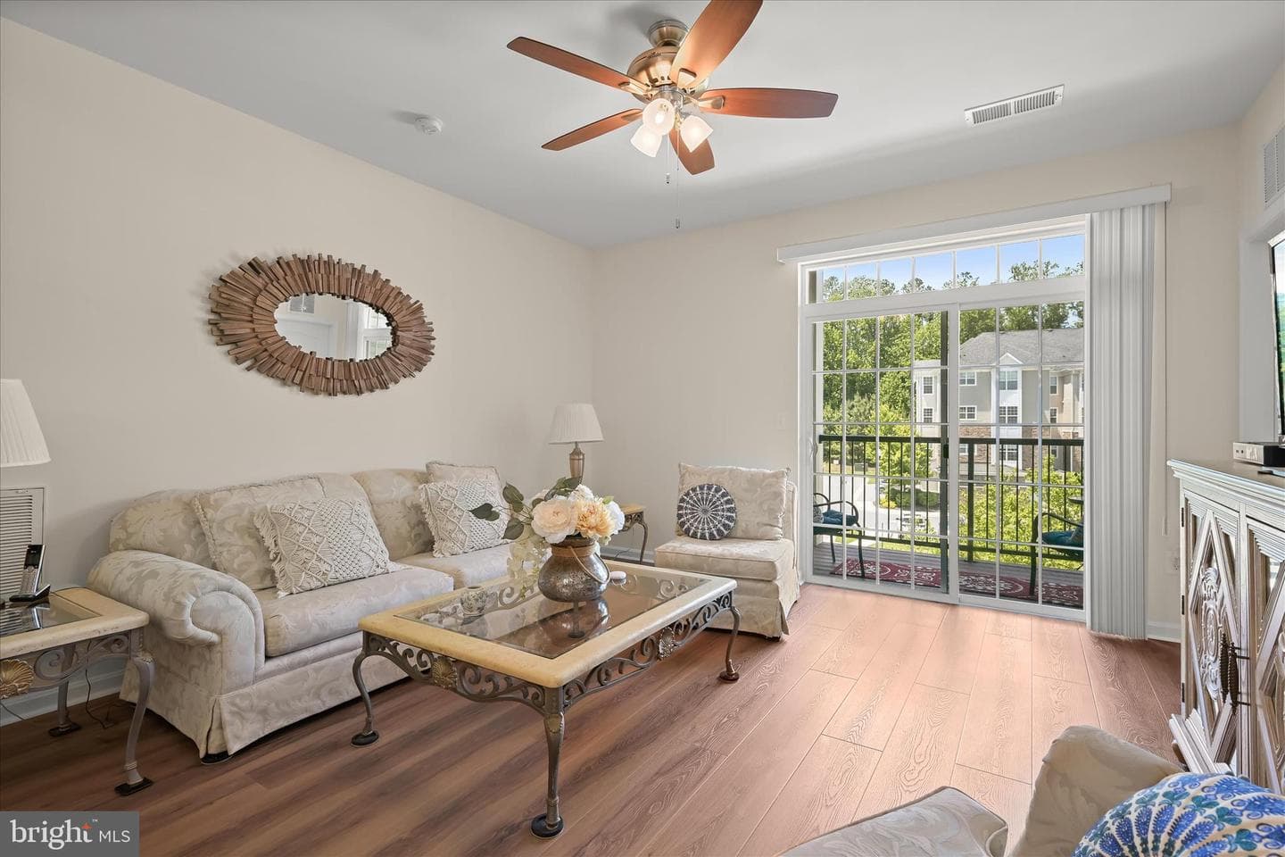 605 Quarry View Court #301 photo 16