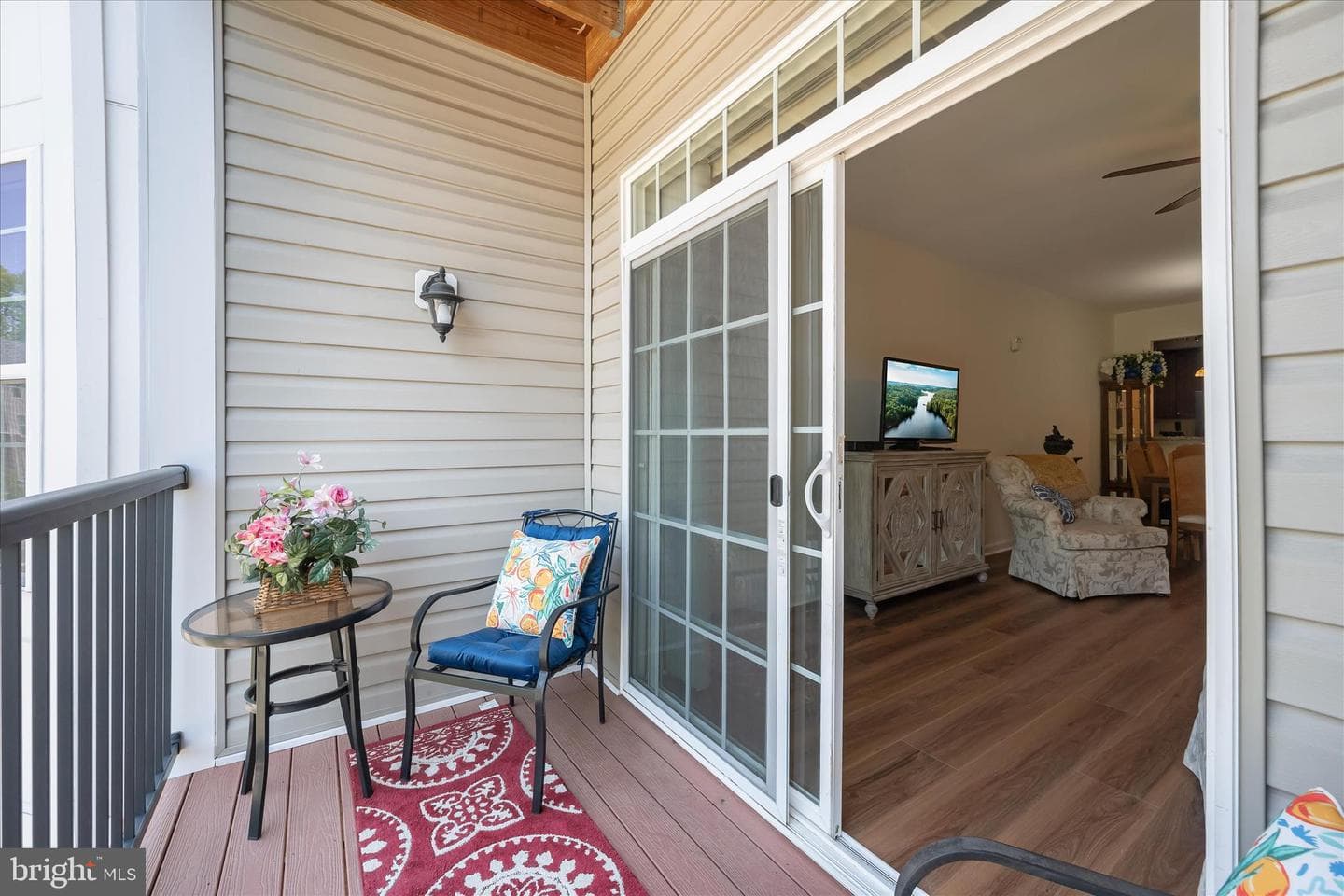 605 Quarry View Court #301 photo 17