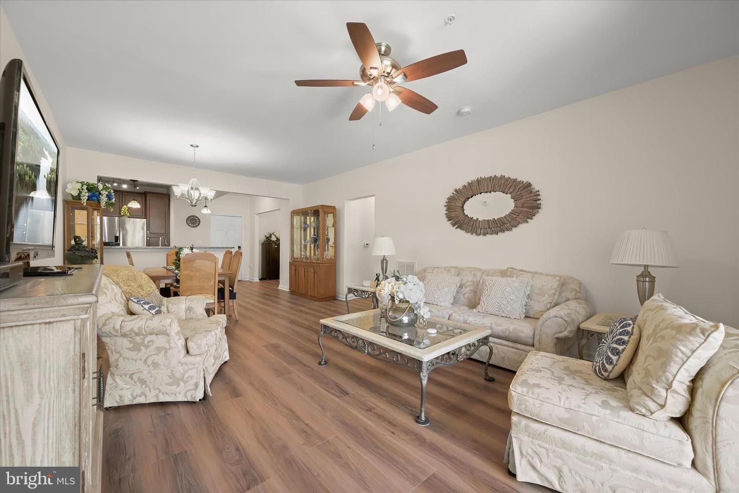 605 Quarry View Court #301 photo 18