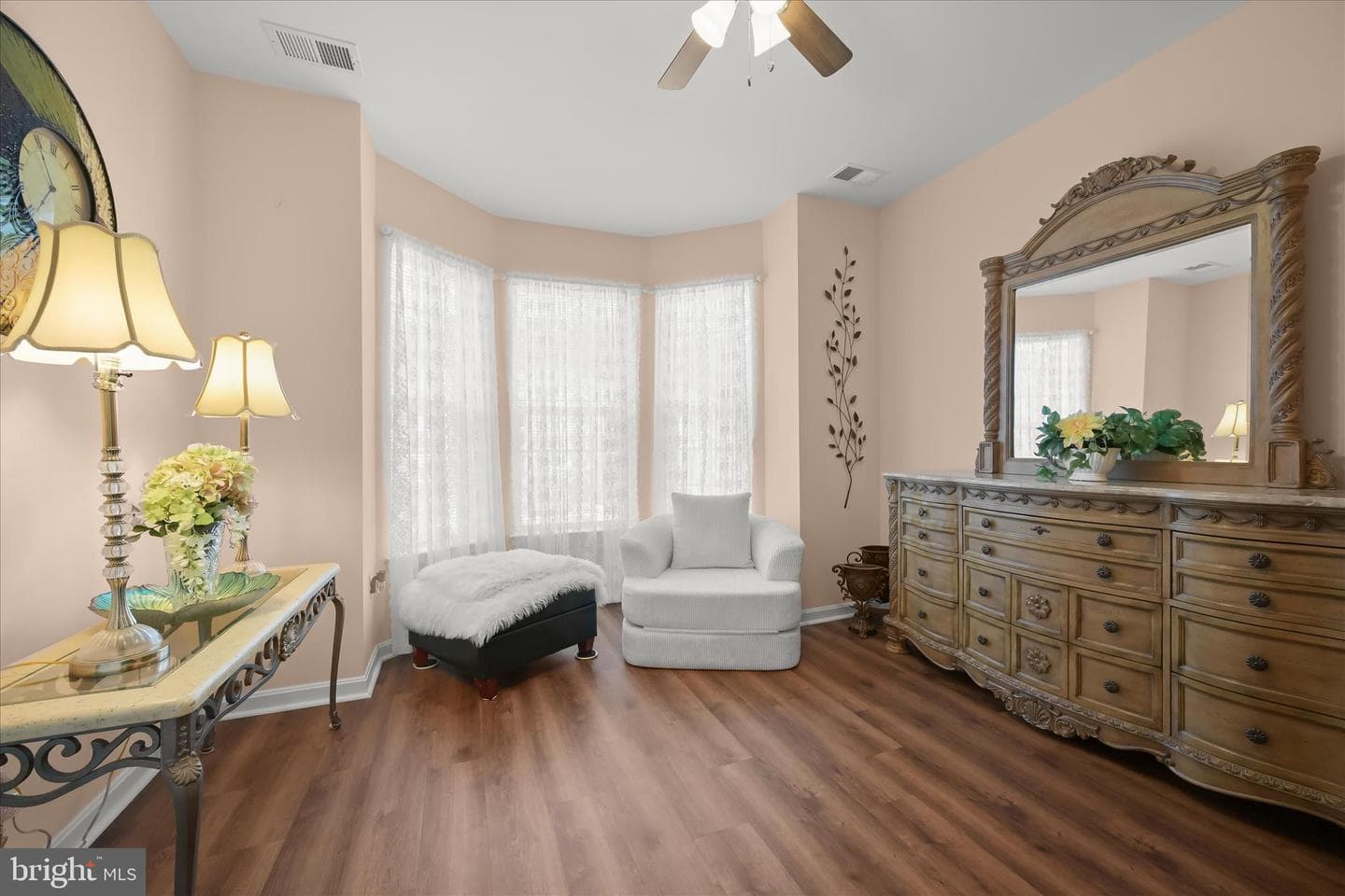 605 Quarry View Court #301 photo 21