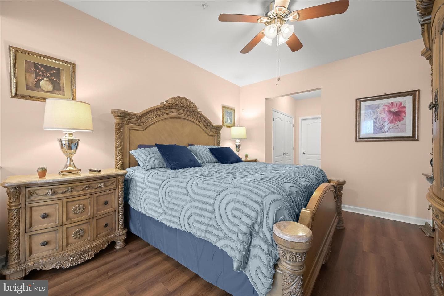 605 Quarry View Court #301 photo 22