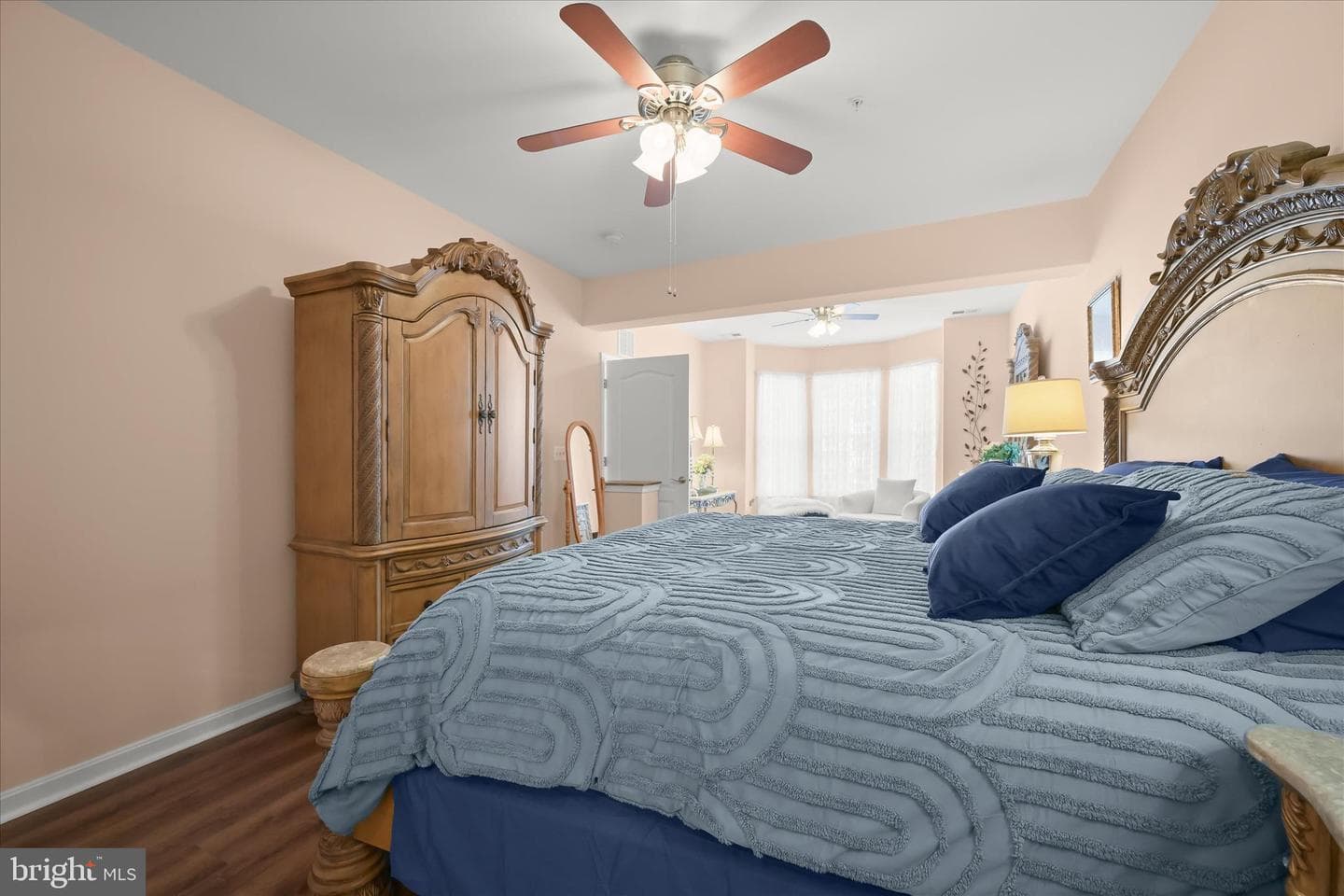 605 Quarry View Court #301 photo 23