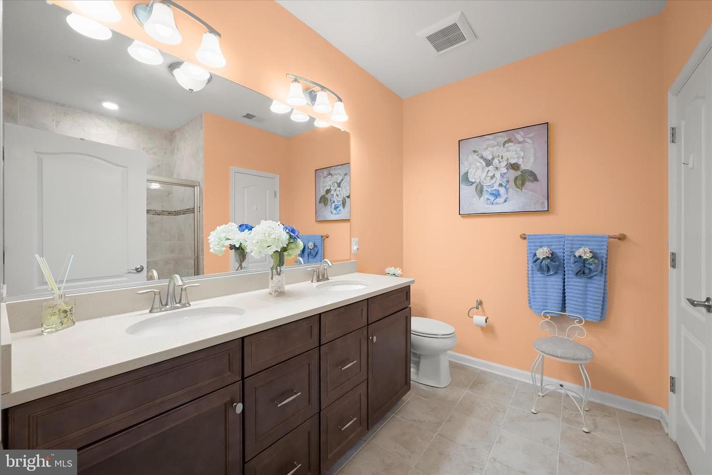 605 Quarry View Court #301 photo 24