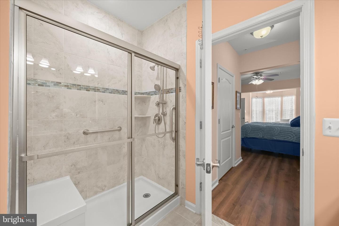 605 Quarry View Court #301 photo 25