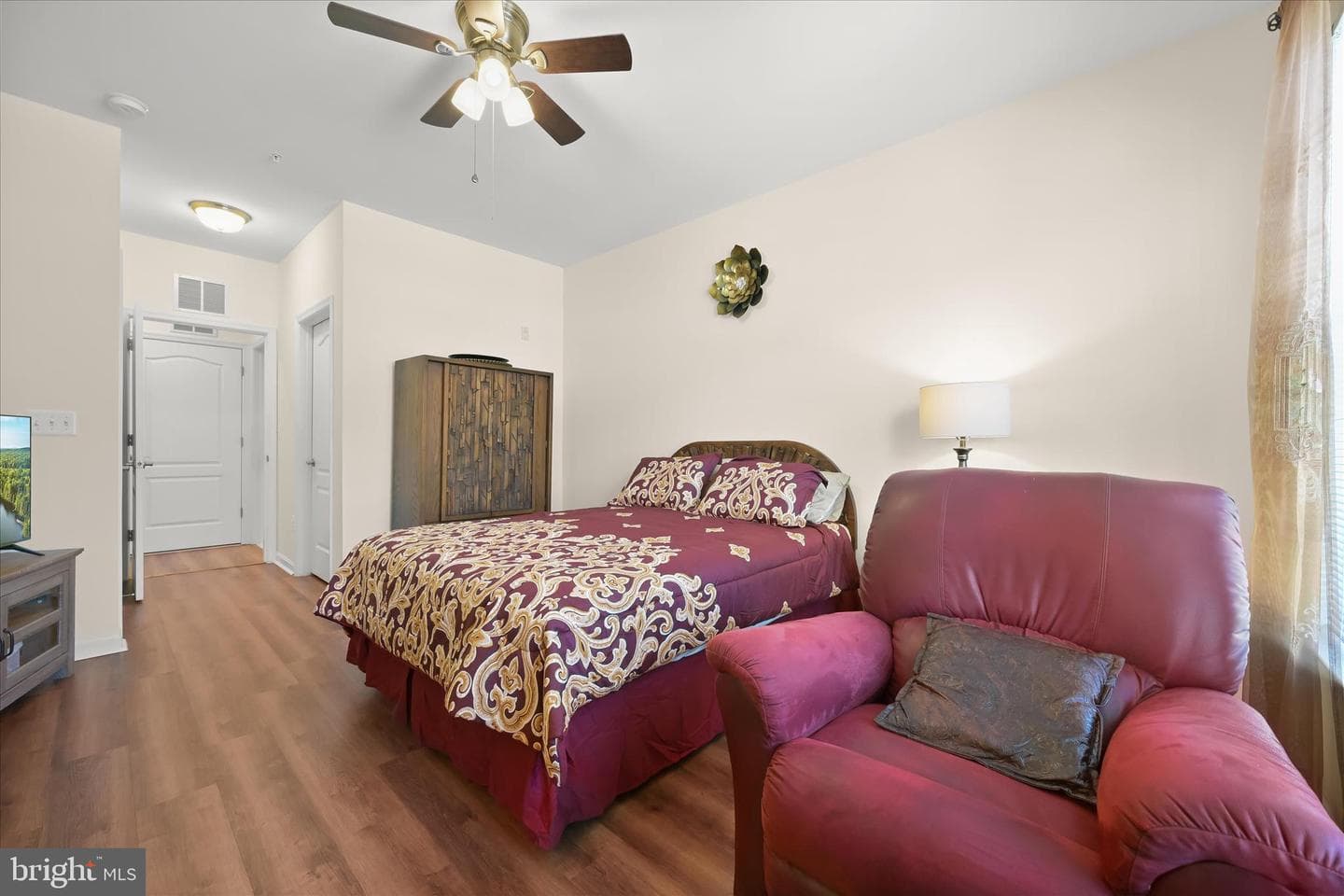 605 Quarry View Court #301 photo 26