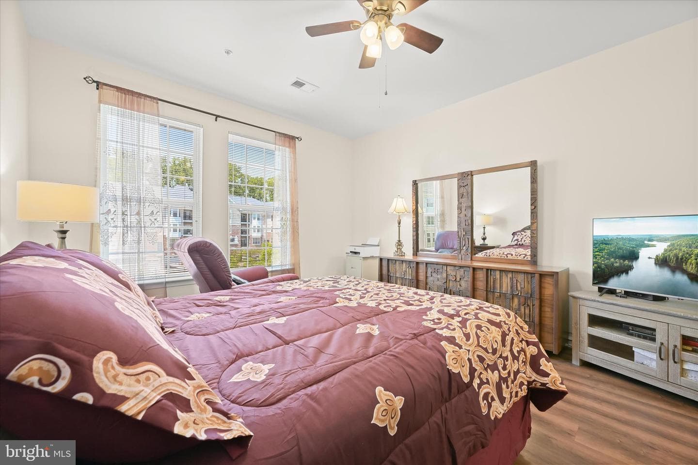 605 Quarry View Court #301 photo 27