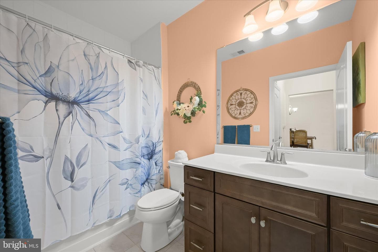 605 Quarry View Court #301 photo 28