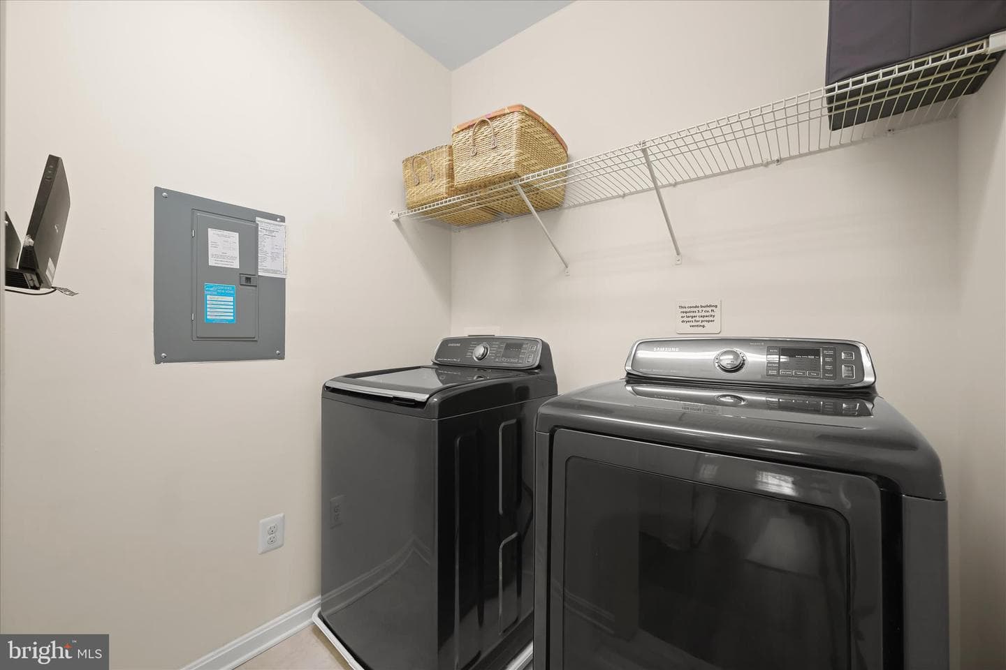 605 Quarry View Court #301 photo 29