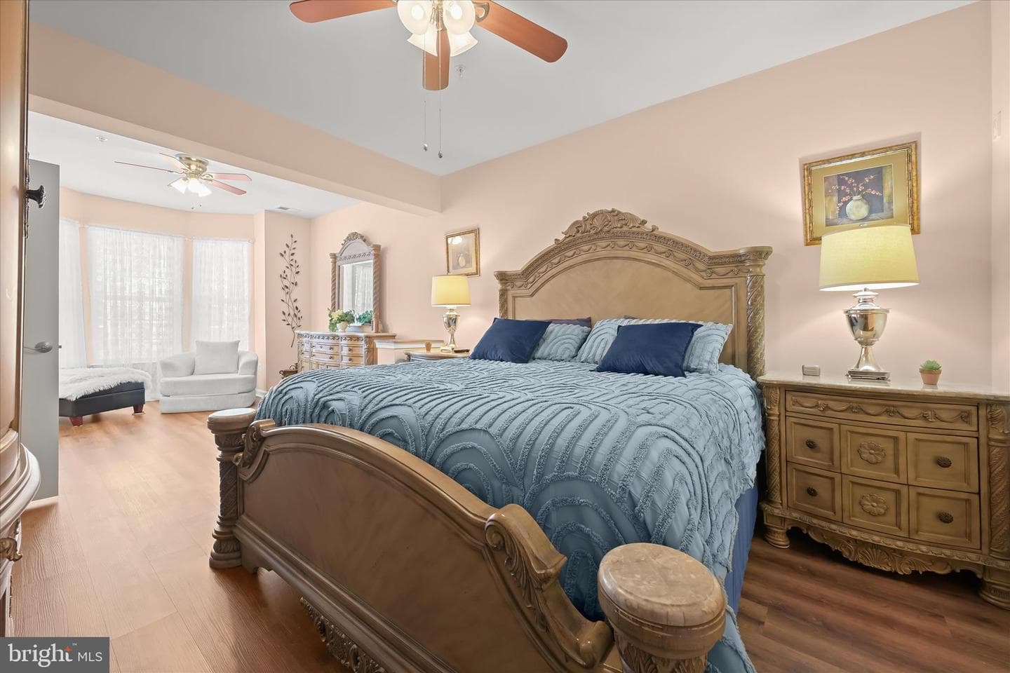 605 Quarry View Court #301 photo 3