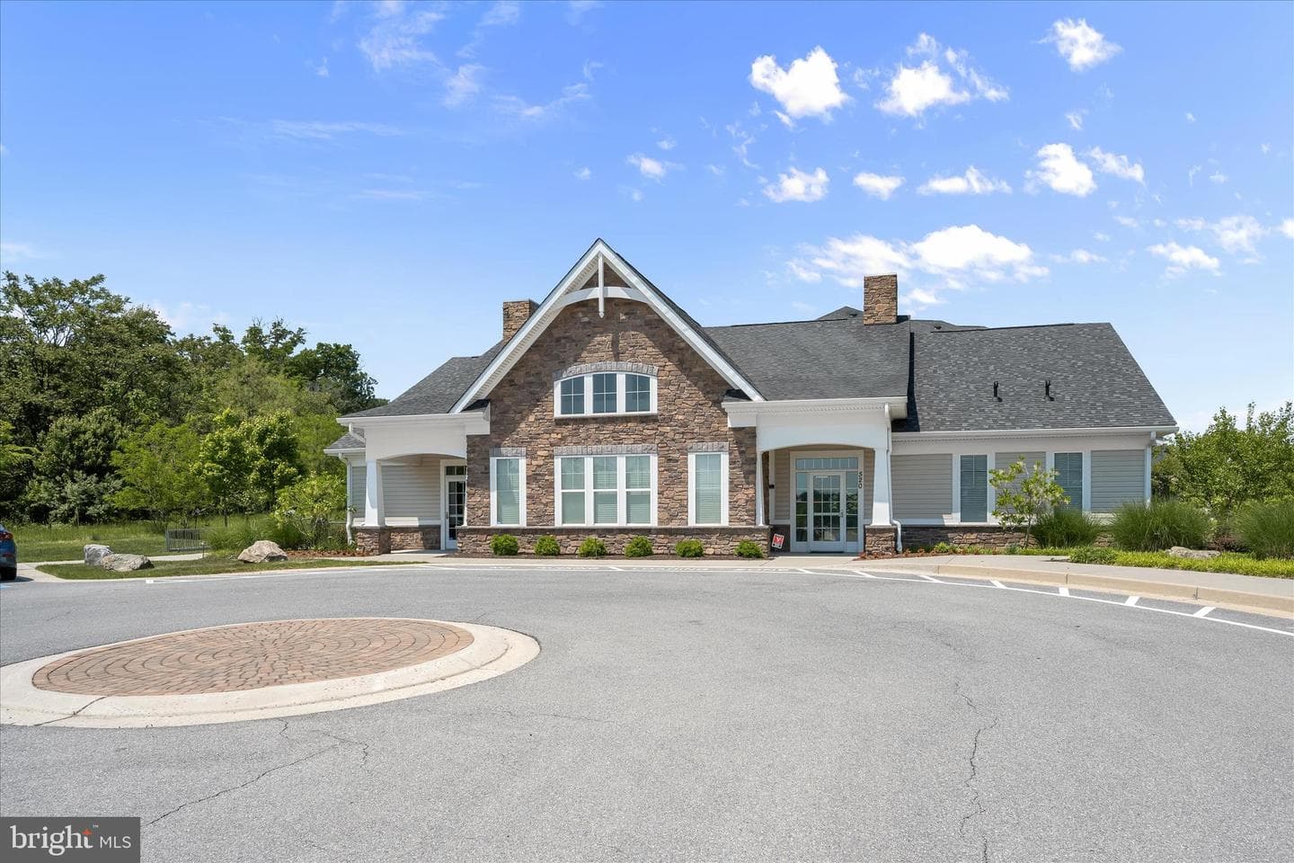 605 Quarry View Court #301 photo 32