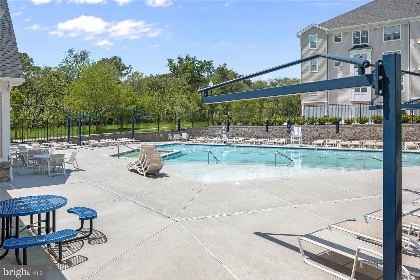 605 Quarry View Court #301 photo 33