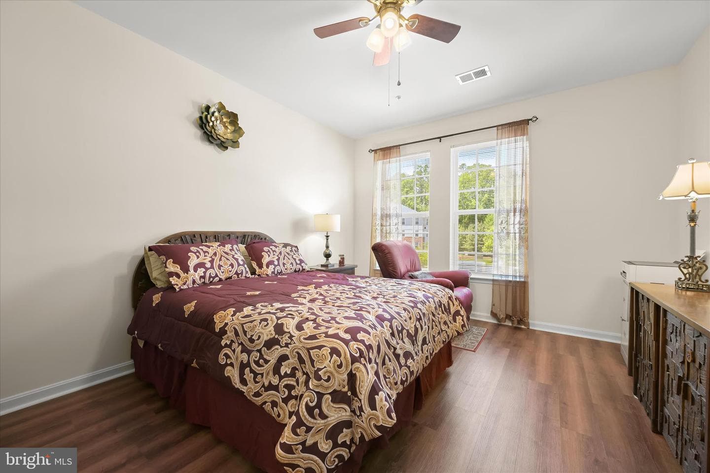 605 Quarry View Court #301 photo 4