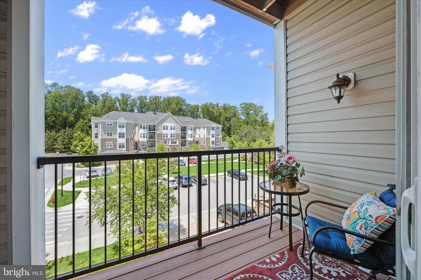 605 Quarry View Court #301 photo 5