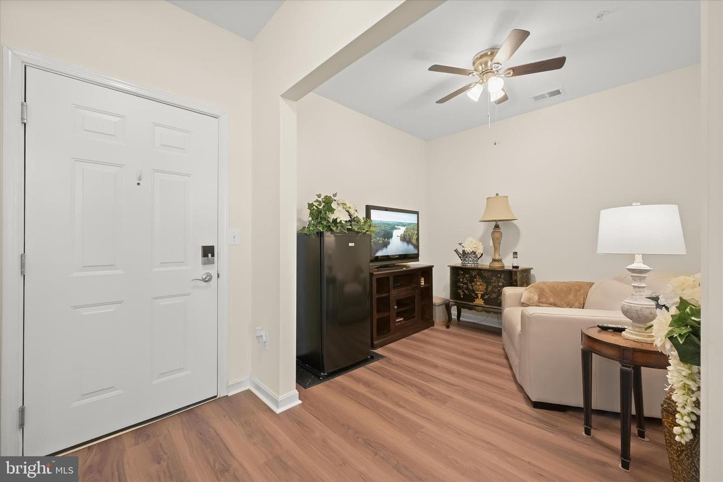 605 Quarry View Court #301 photo 8