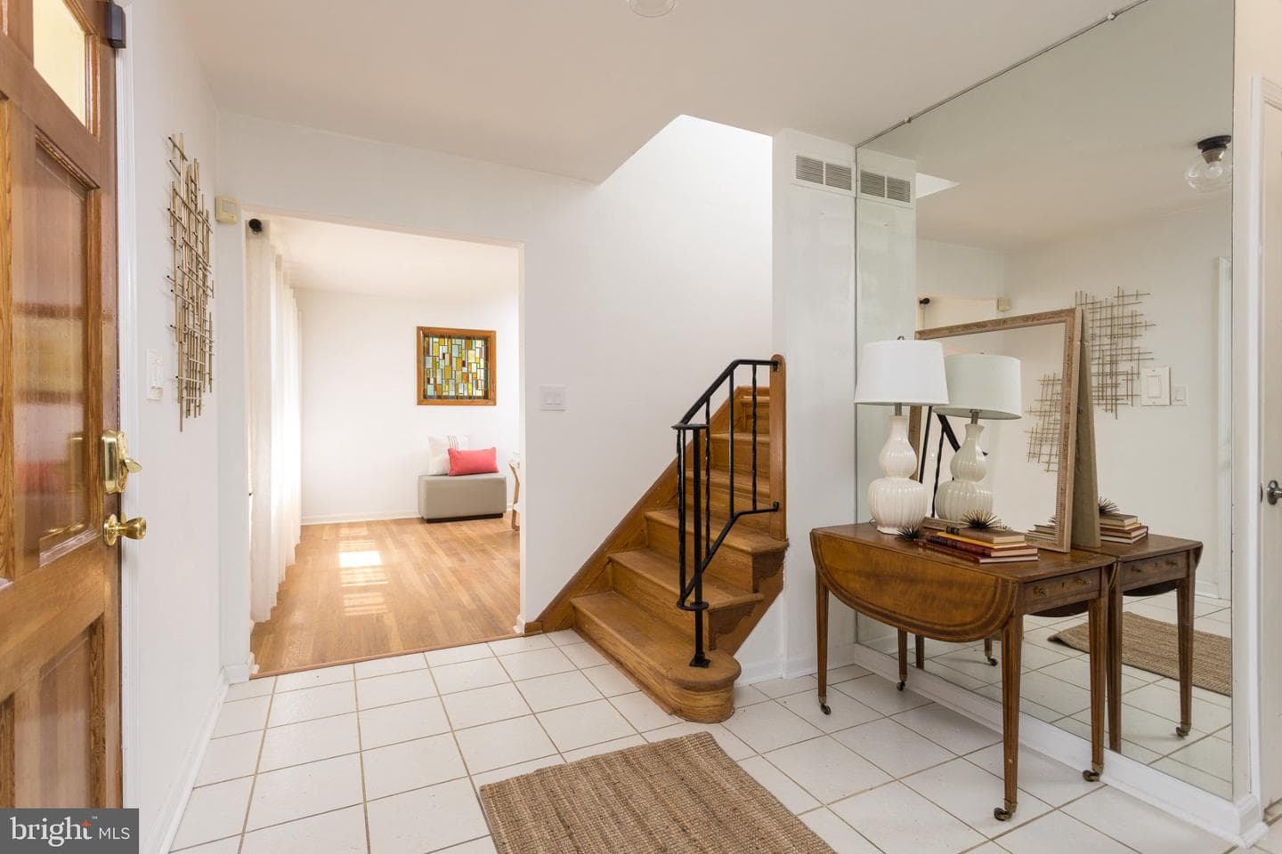 4 Collingwood Garth, Phoenix