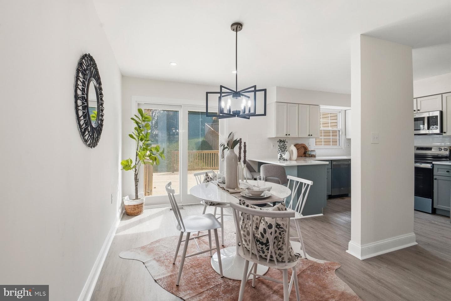 7 Prestwick Square photo 12