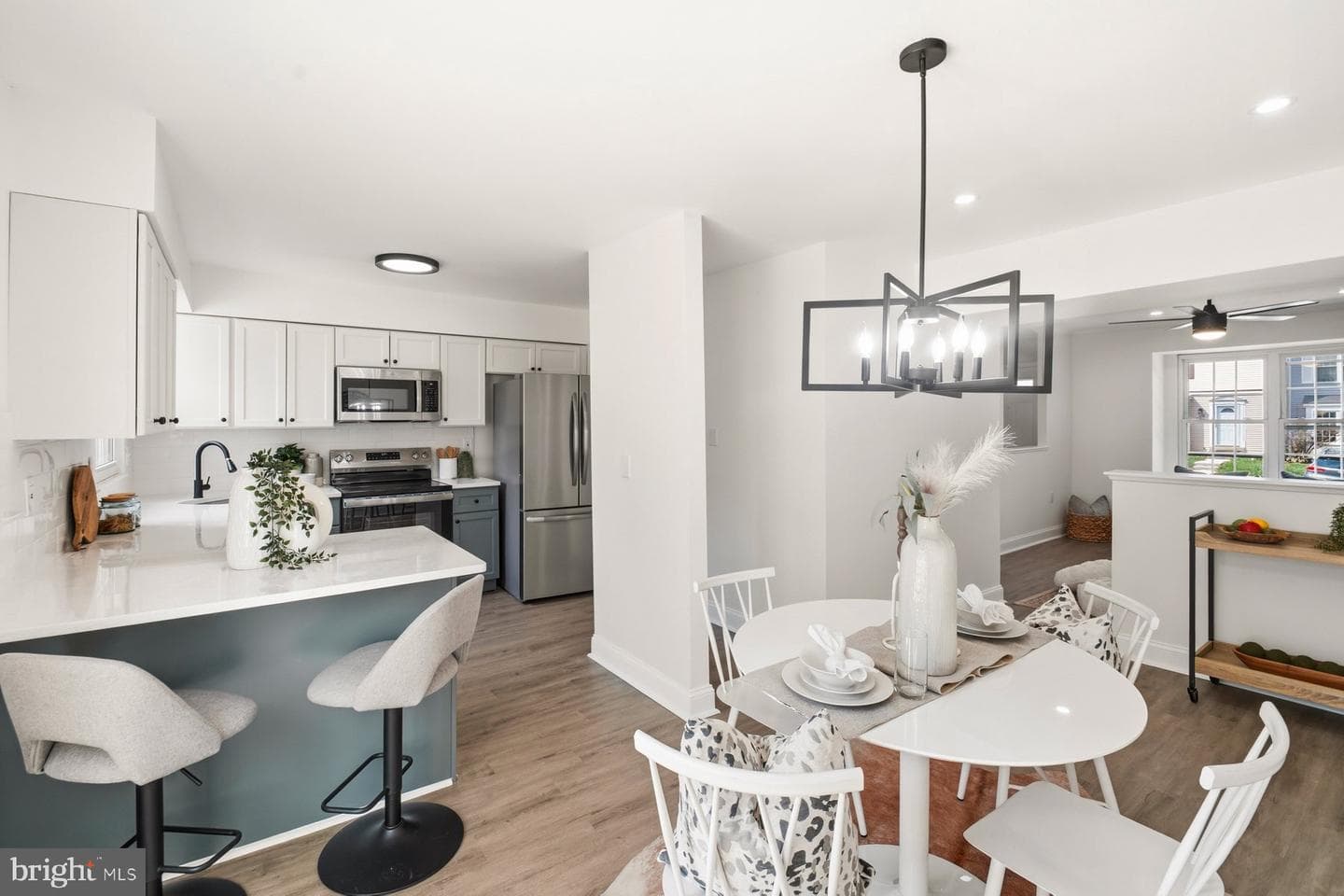 7 Prestwick Square photo 13