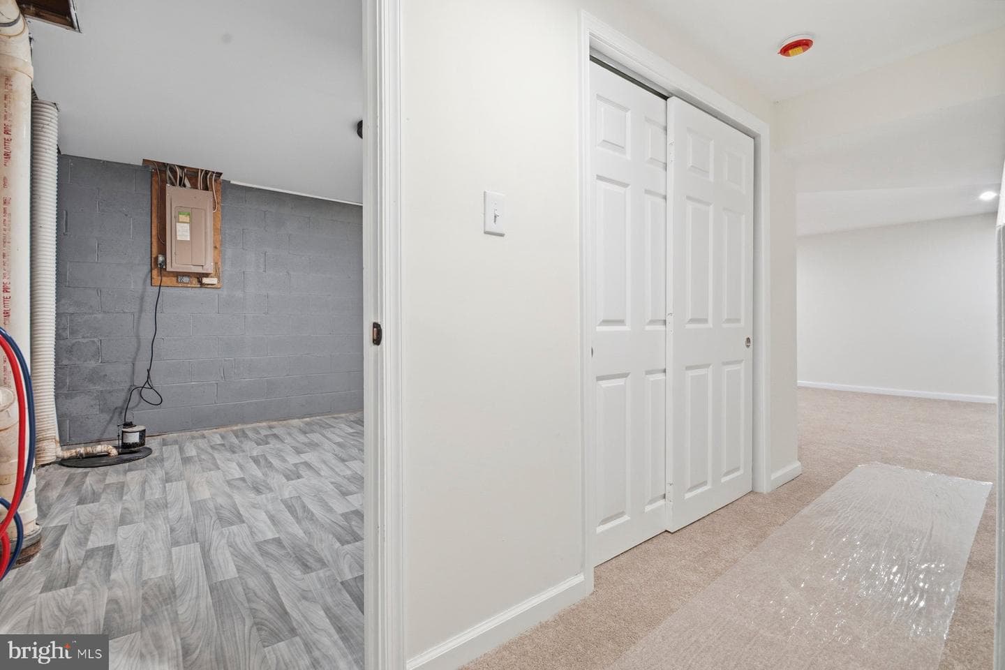 7 Prestwick Square photo 26