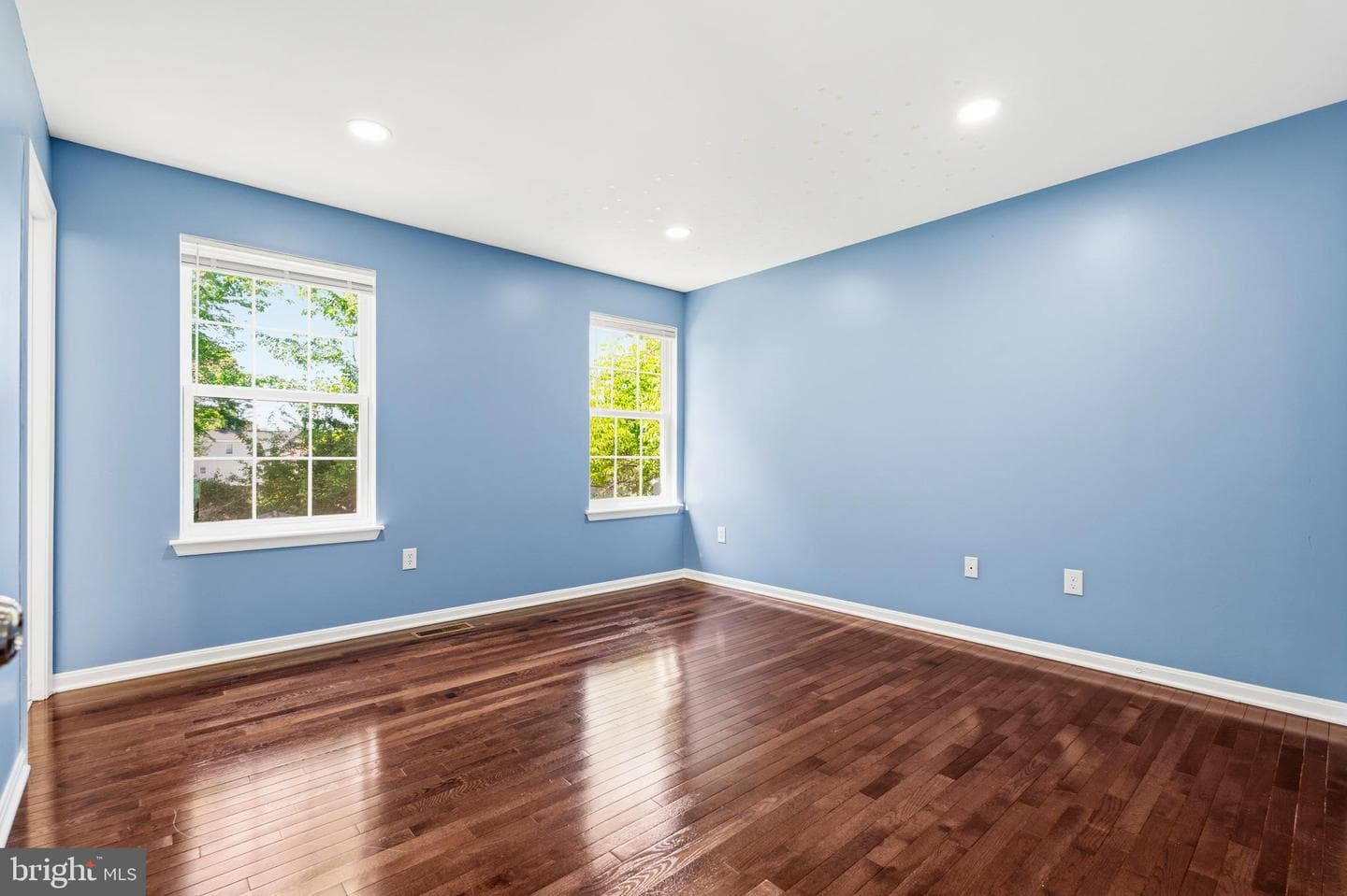 1404 Lafayette Avenue photo 18