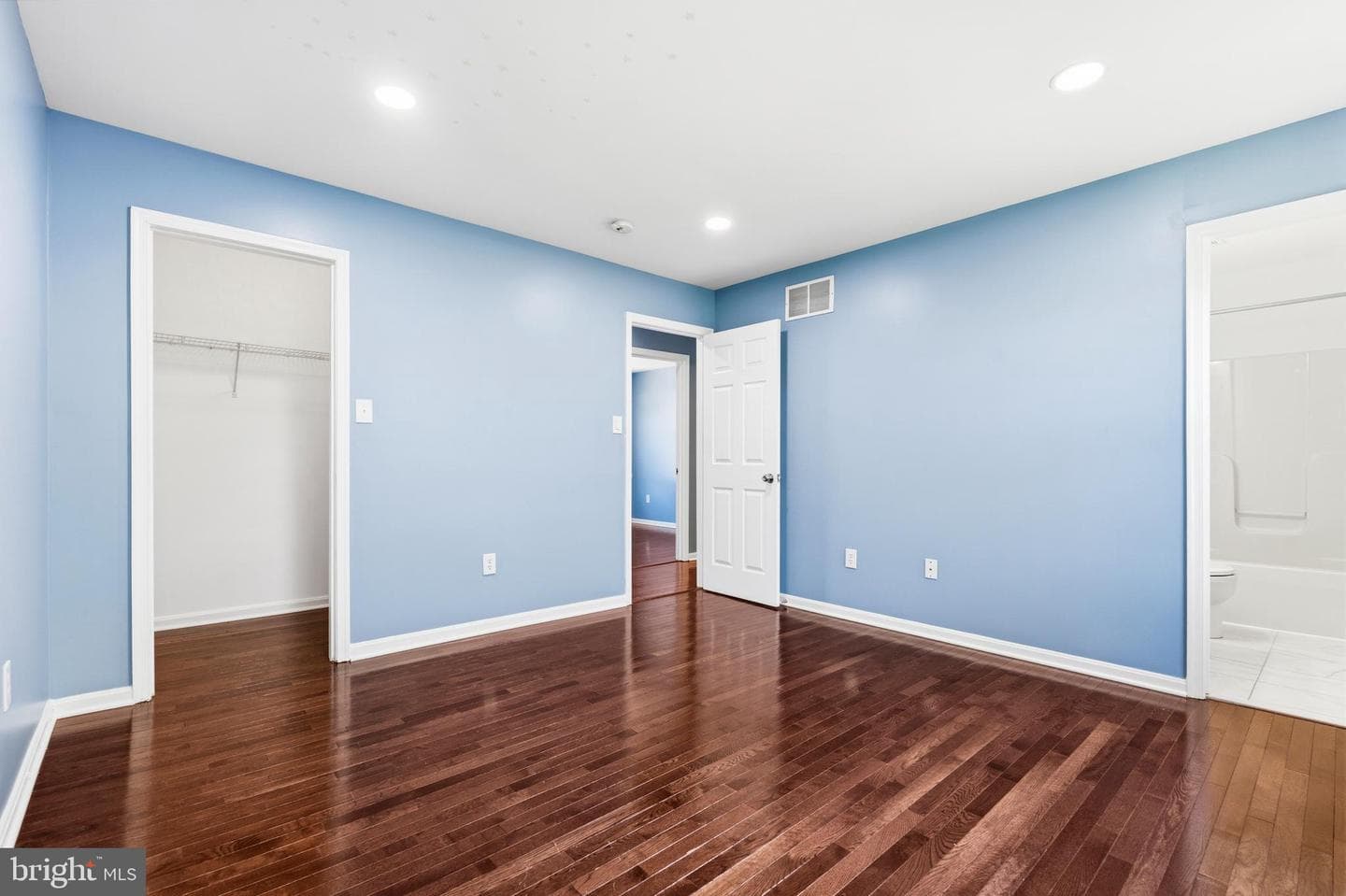 1404 Lafayette Avenue photo 19