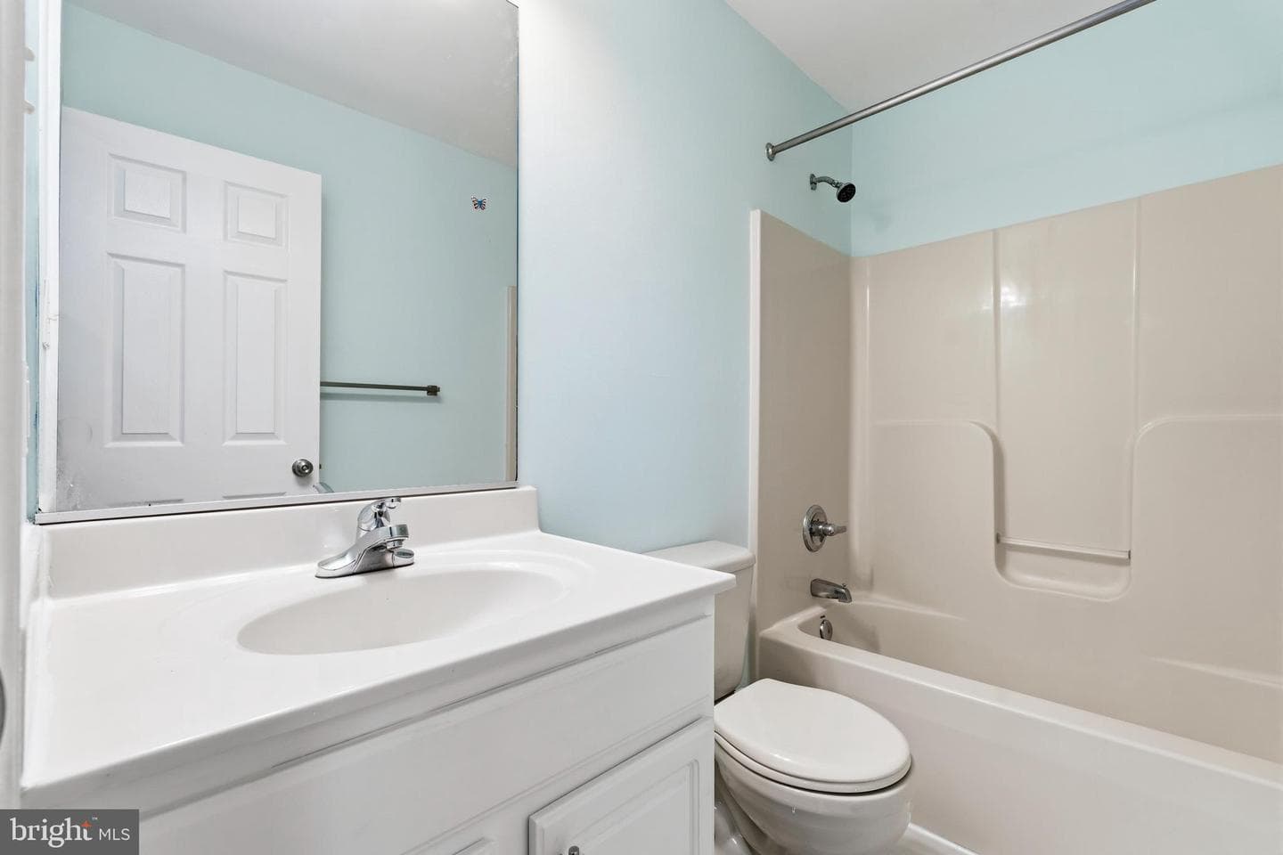 1404 Lafayette Avenue photo 20