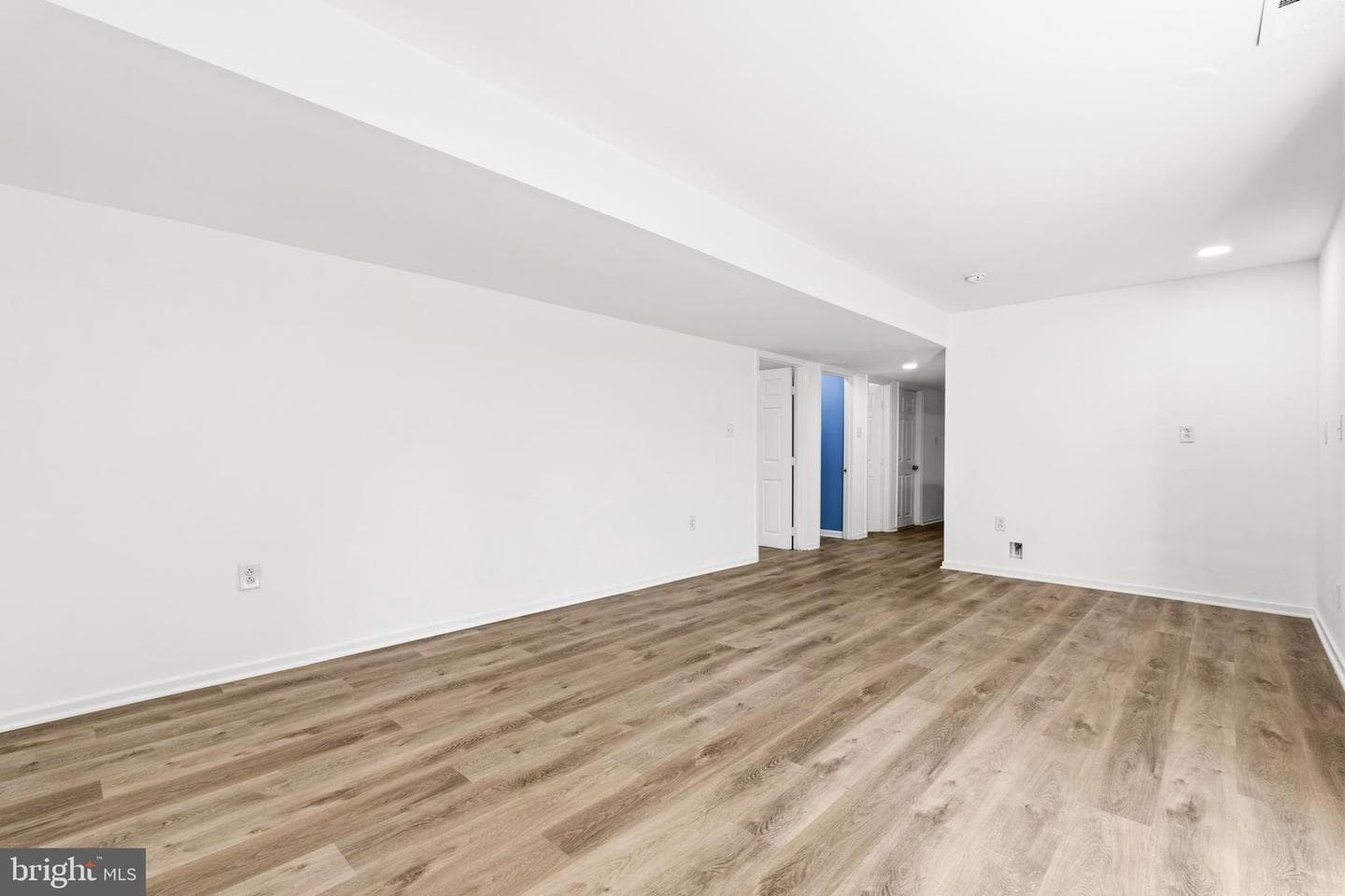 1404 Lafayette Avenue photo 23