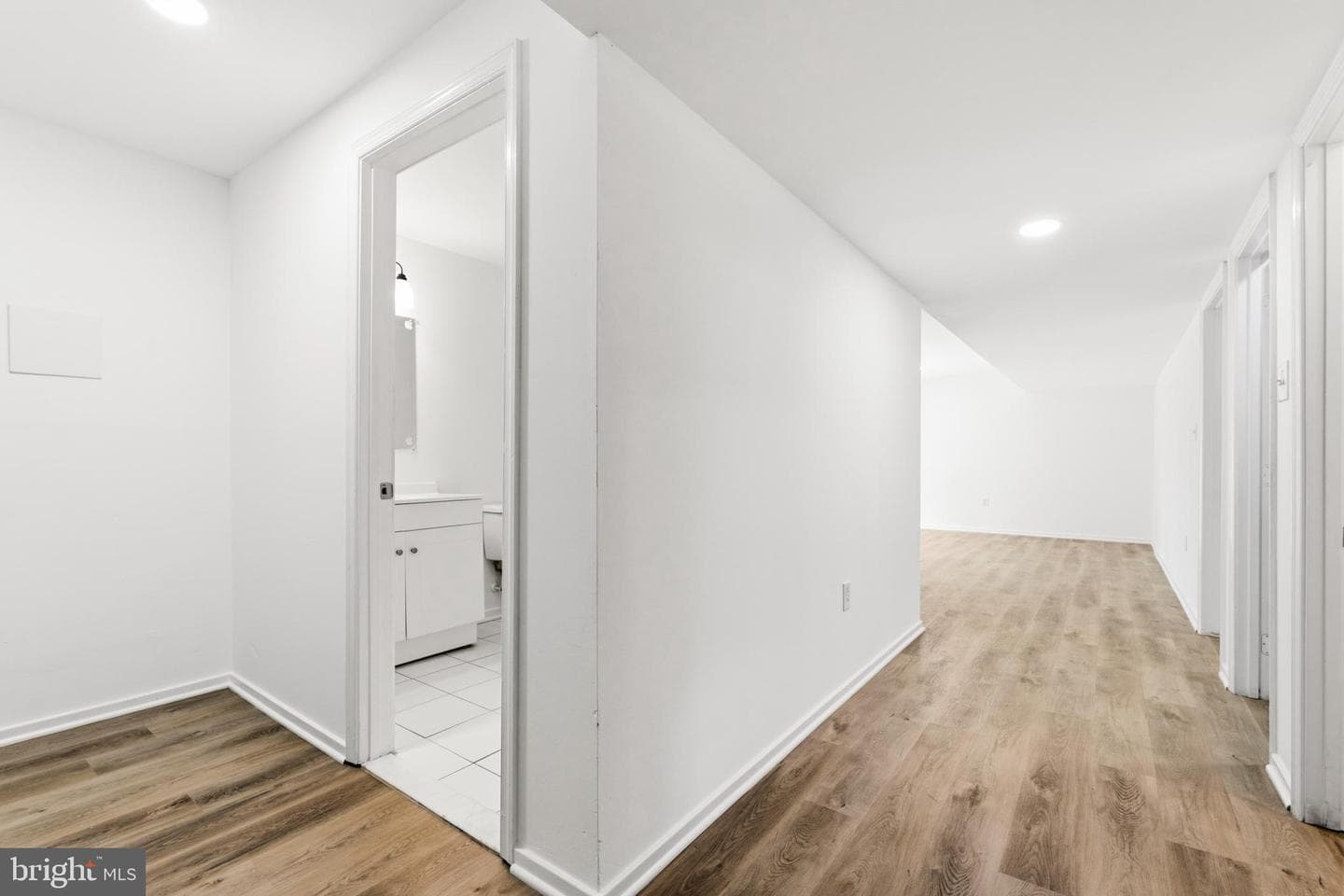 1404 Lafayette Avenue photo 24