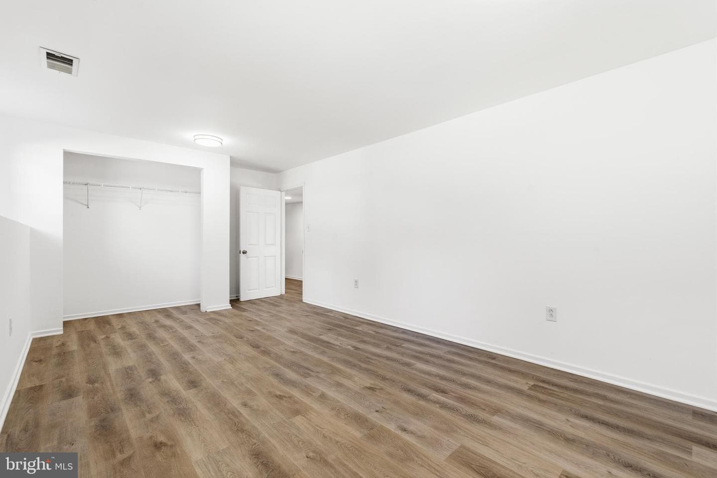 1404 Lafayette Avenue photo 27