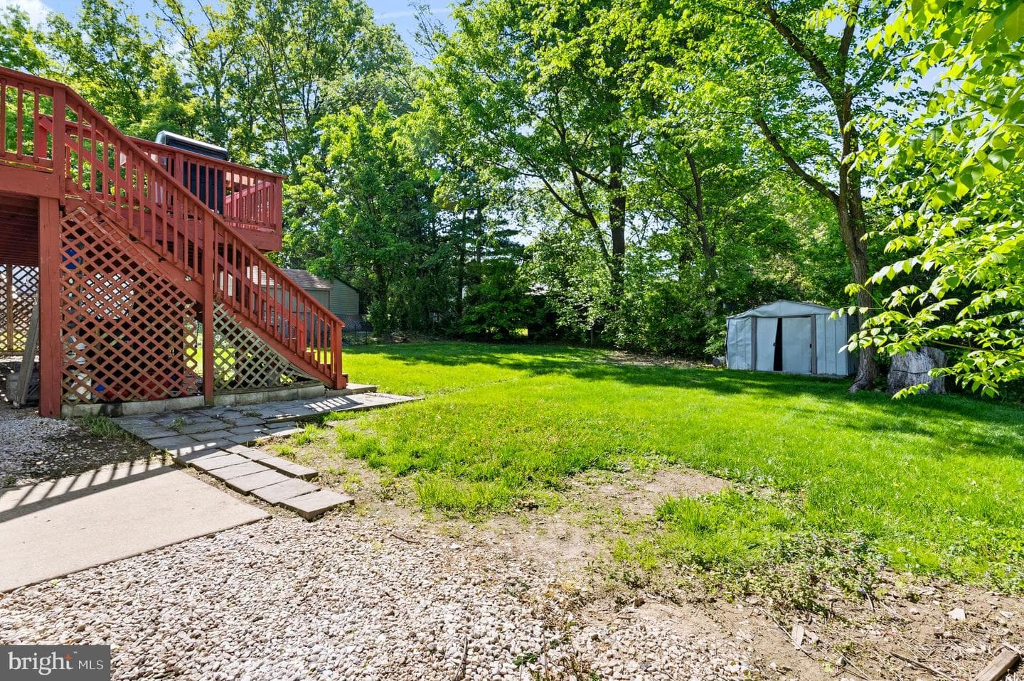 1404 Lafayette Avenue photo 31