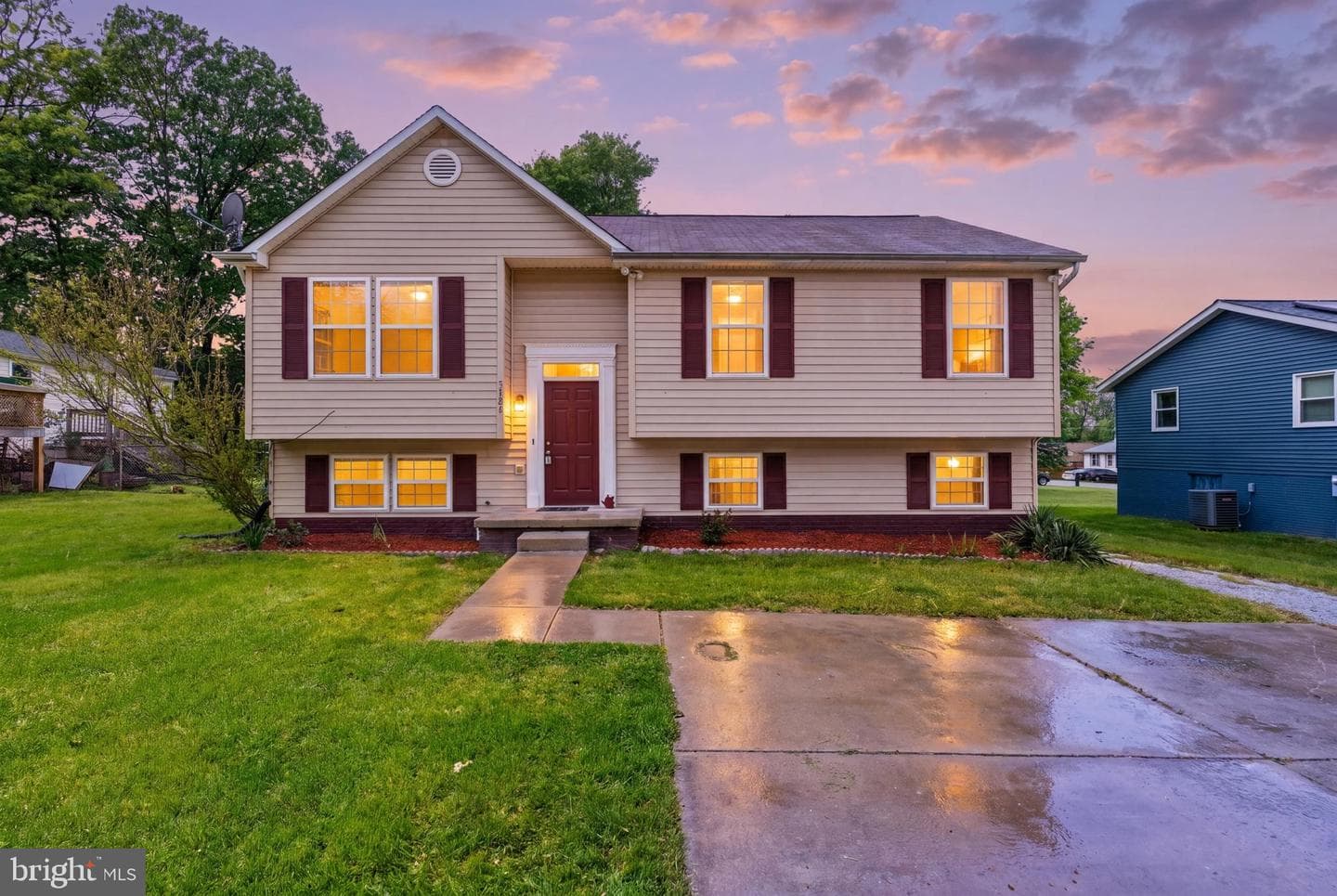 1404 Lafayette Avenue photo 33