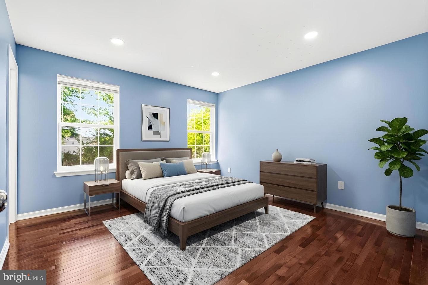 1404 Lafayette Avenue photo 36