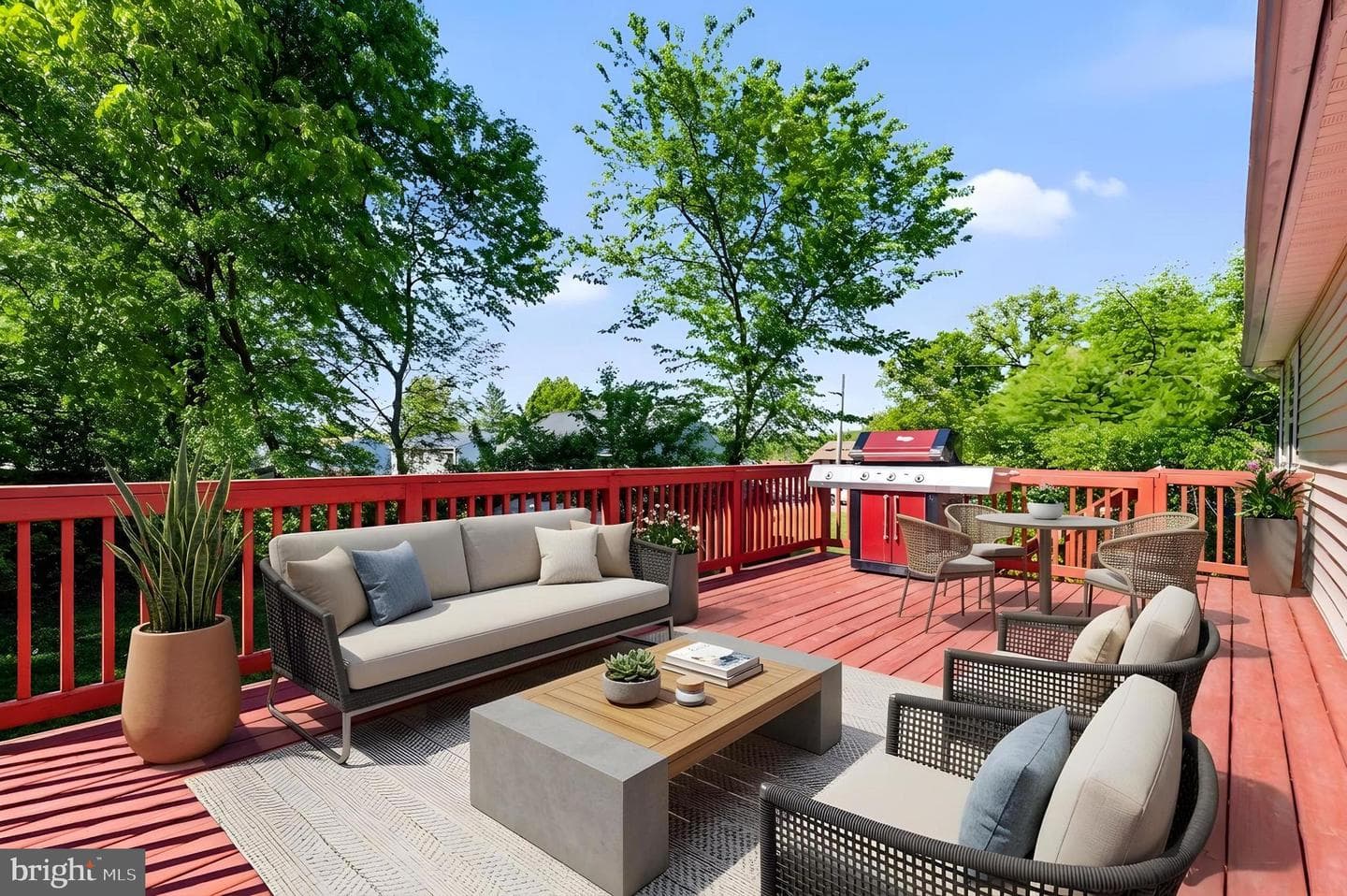 1404 Lafayette Avenue photo 37