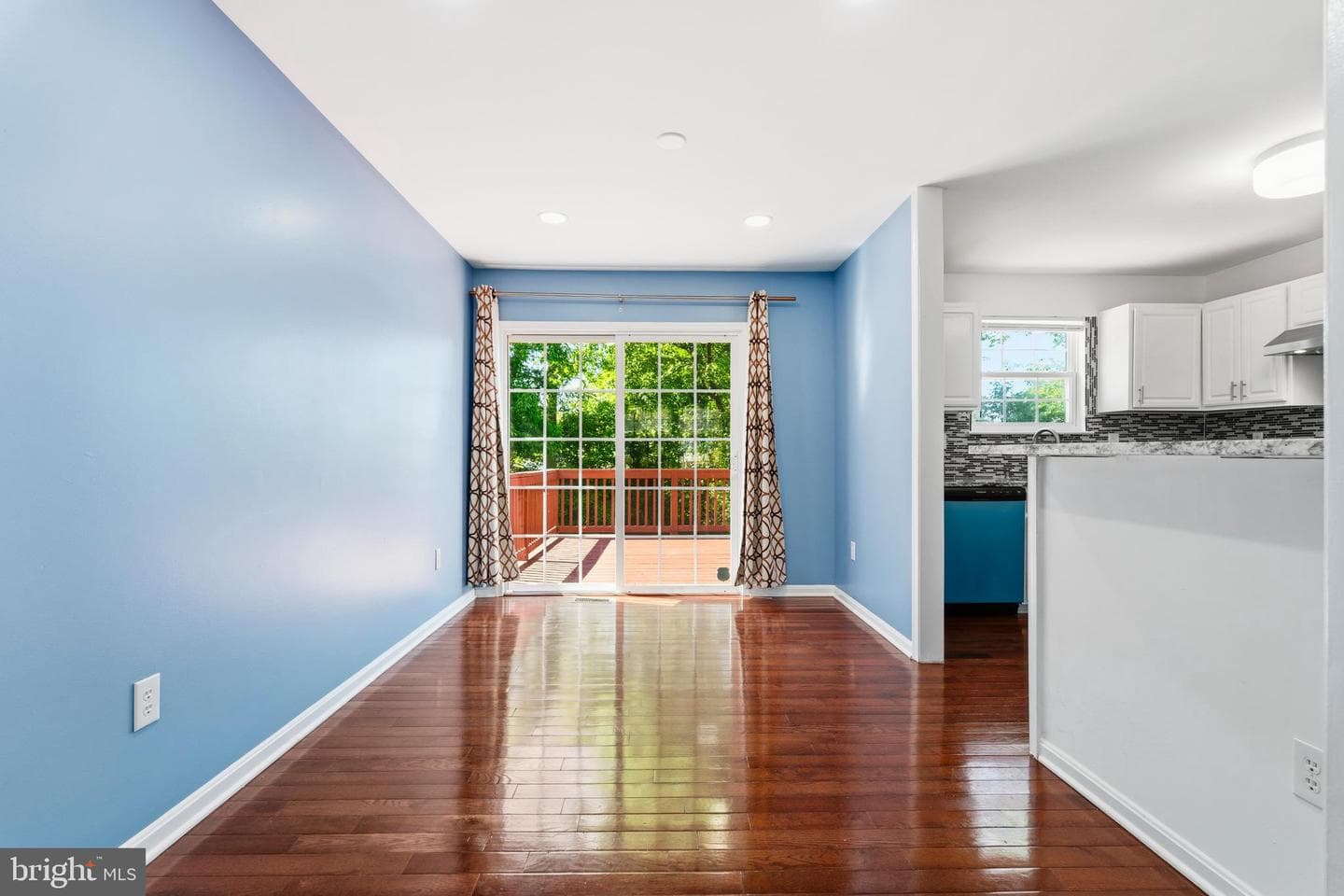 1404 Lafayette Avenue photo 6
