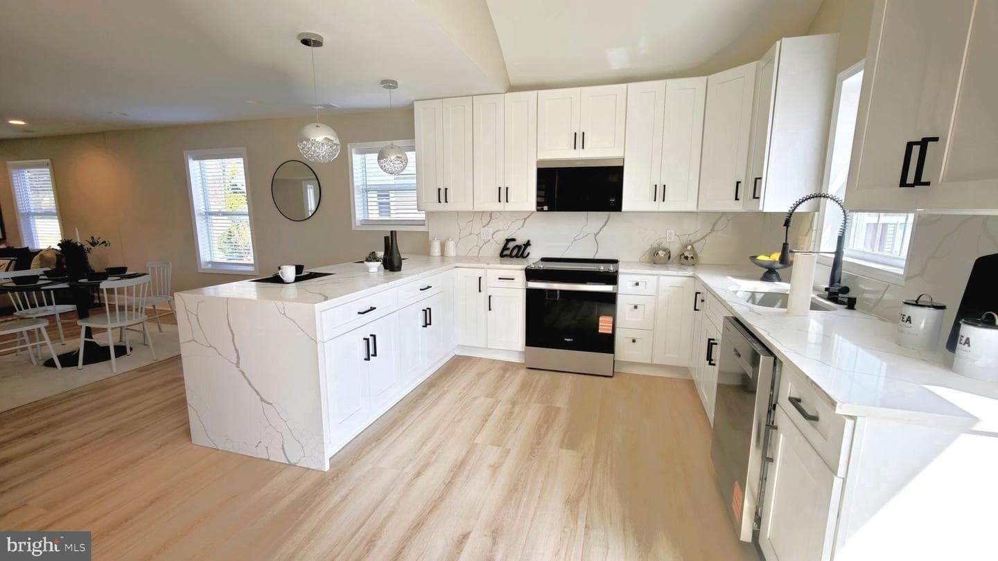 19 N Ritters Lane photo 10