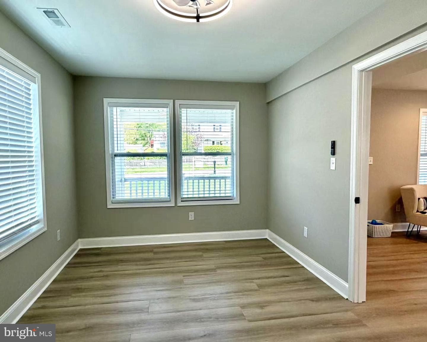 19 N Ritters Lane photo 13