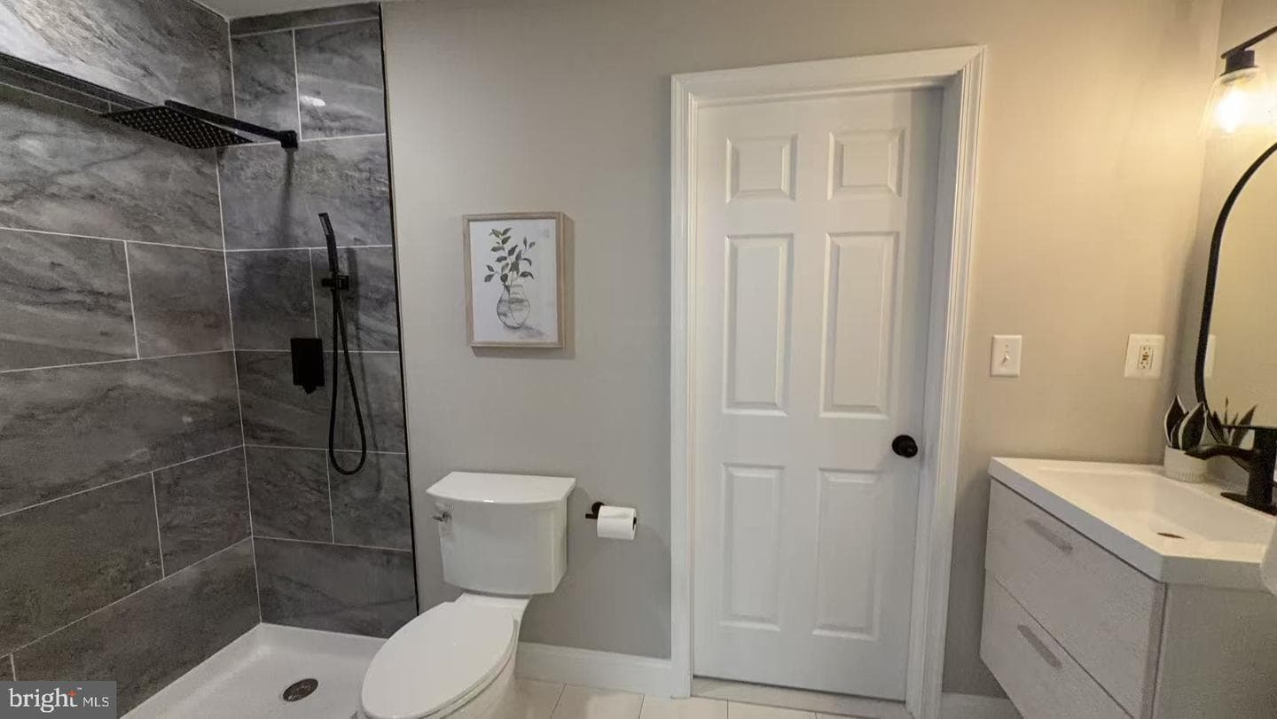 19 N Ritters Lane photo 14