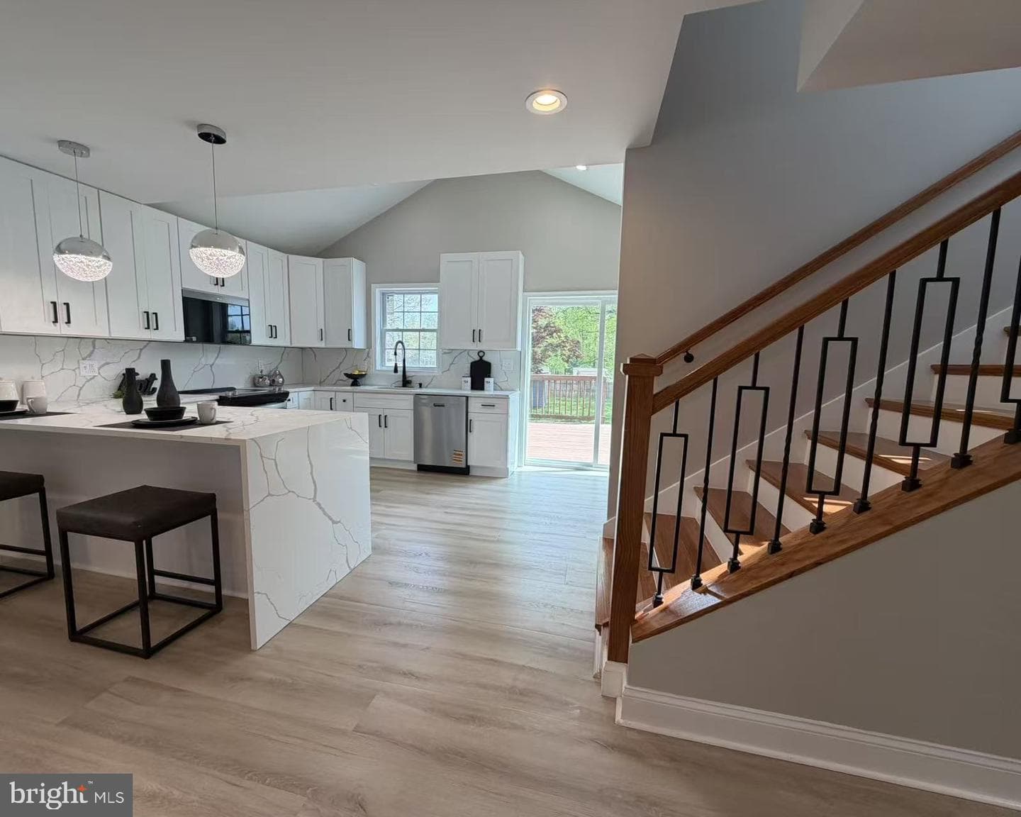 19 N Ritters Lane photo 18