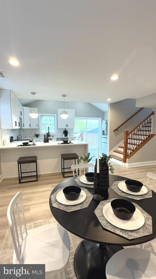 19 N Ritters Lane photo 19