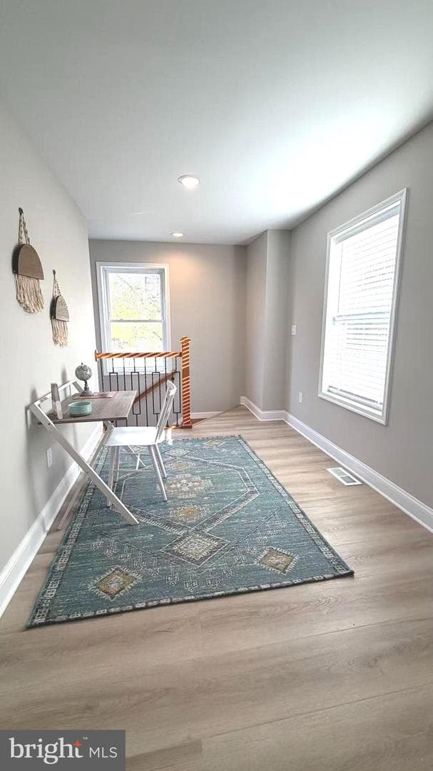 19 N Ritters Lane photo 22